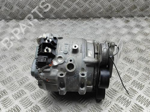Generator AUDI A6 C8 Avant (4A5) RS6 TFSI Mild Hybrid quattro | BP37583270M7 - Image 3
