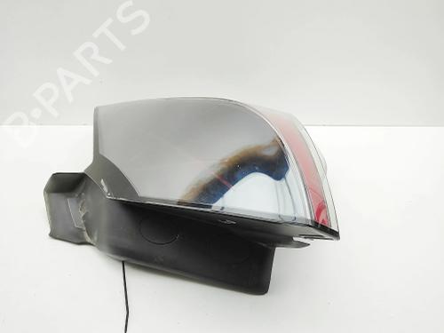 Right taillight MG MG 4 (EH32) EV | BP40460743C35 - Image 4