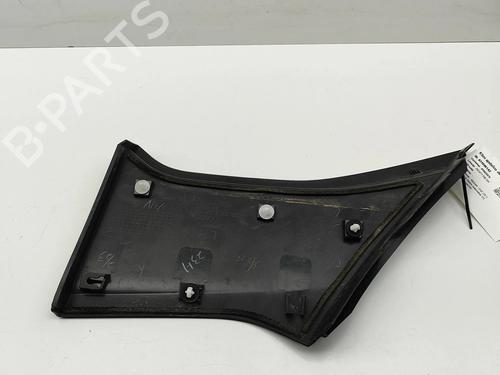 Andre NISSAN LEAF (ZE1) Electric | BP27796650O1