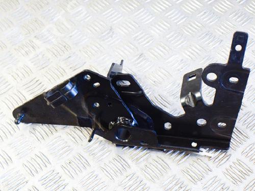 Used Hinge/Door check strap AUDI A7 Sportback (4GA, 4GF) 3.0 TDI quattro (204 hp) 14613886