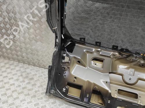 Tailgate VW ID.4 (E21) Pro | BP27780146C6  - Image 5