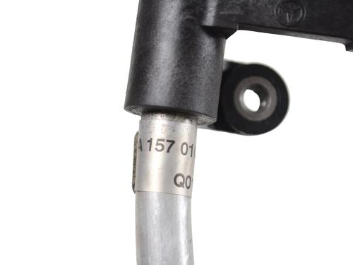 Other MERCEDES-BENZ S-CLASS Coupe (C217) S 63 AMG (217.377) | BP30244230O1