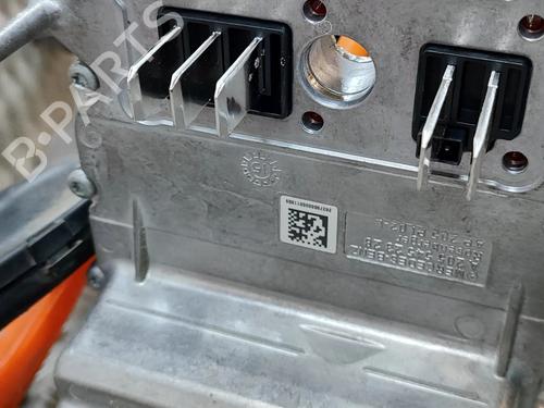 Wiring harness MERCEDES-BENZ C-CLASS T-Model (S205) C 350 e (205.247) | BP27771212E16 