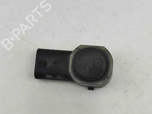 Elektronische module LAND ROVER RANGE ROVER EVOQUE (L538) 2.2 D 4x4 | BP29486656M83