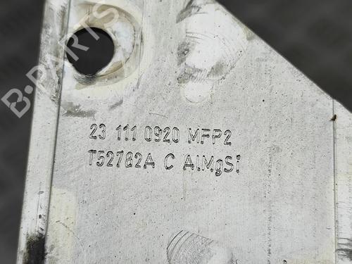 Other MERCEDES-BENZ E-CLASS (W213) E 300 de 4-matic (213.011) | BP34282372O1  - Image 6