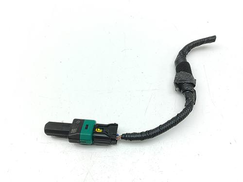 Used Electronic sensor KIA SPORTAGE IV (QL, QLE) 1.6 CRDi (136 hp) 30463181