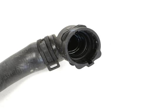 Pipe AUDI TT (FV3, FVP) 2.0 TFSI quattro | BP30208834M125