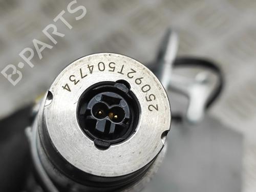 Right curtain airbag TESLA MODEL 3 (5YJ3) EV | BP32269343C12 