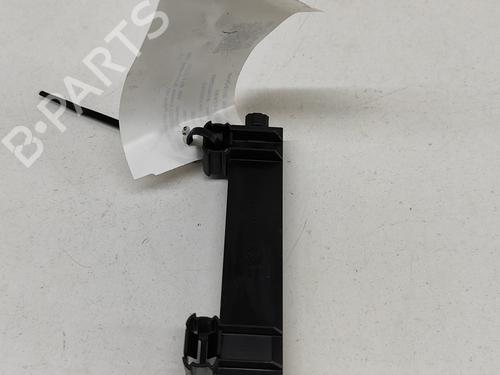 Elektronisk modul VW ID.4 (E21) PRO | BP28551910M83