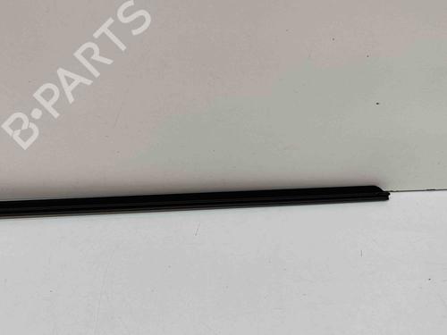 Door moulding trim MERCEDES-BENZ B-CLASS Sports Tourer (W245) B 180 CDI (245.207) | BP29392404C150 