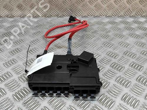 Electronic module MERCEDES-BENZ GLC (X253) 220 d 4-matic (253.905, 253.903) | BP17864641M83 