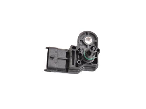 Electronic sensor OPEL ASTRA J GTC 1.4 Turbo (08) | BP33349204M84 - Image 2