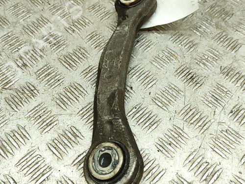 Right rear suspension arm MASERATI LEVANTE SUV (M161) 3.0 D Q4 | BP27158147M15 