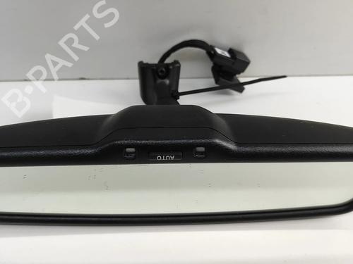 Rear mirror LEXUS NX (_Z1_) 300h AWD (AYZ15_, AYZ15R) | BP28432697I6  - Image 6