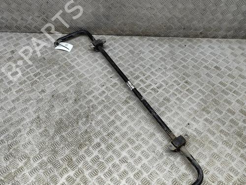 Andre VW ID.4 (E21) Pro | BP27765341O1 - Image 3