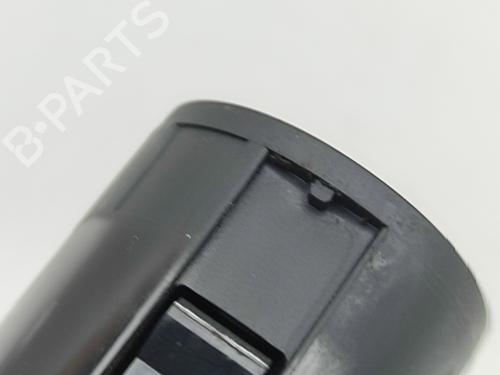 Switch NISSAN 370Z Coupe (Z34) NISMO 3.7 | BP28676715I30