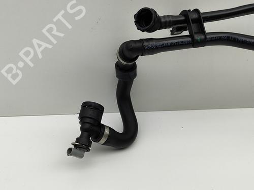 Pipe MERCEDES-BENZ B-CLASS Sports Tourer (W245) B 180 CDI (245.207) | BP28558741M125 