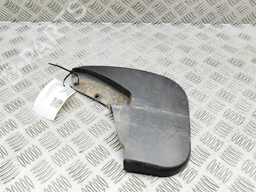 Other FORD TRANSIT CUSTOM V362 Van (FY, FZ) 2.0 EcoBlue mHEV | BP31748664O1