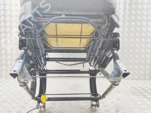 Right front seat PEUGEOT BOXER Van 2.2 BlueHDi 140 | BP40083060C16 - Image 5