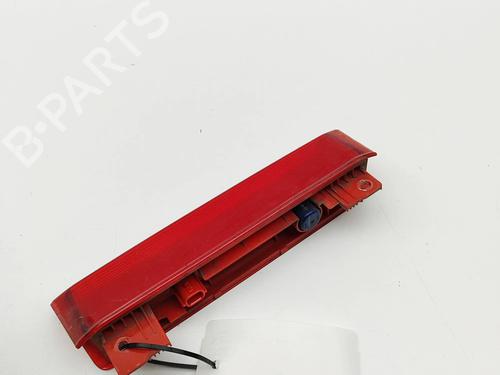 Third brake light NISSAN LEAF (ZE1) Electric | BP39989376L11 - Image 3