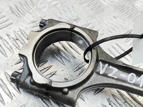 Other AUDI A5 Sportback (8TA) 3.0 TDI quattro | BP31297606O1 