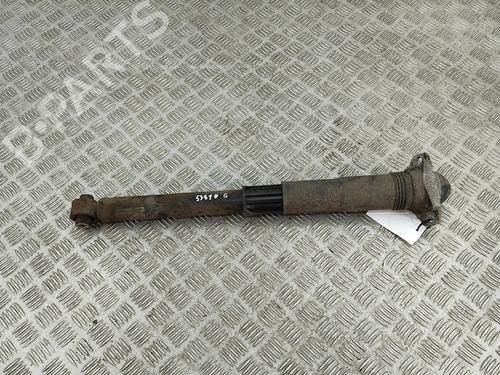Used Right rear shock absorber Right rear shock absorber VW GOLF VII Variant (BA5, BV5) 2.0 R 4motion (300 hp) 26570058 26570058