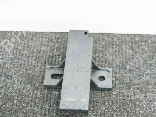 Módulo eletrónico AUDI A5 (F53, F5P) S5 TFSI quattro | BP8833695M83 