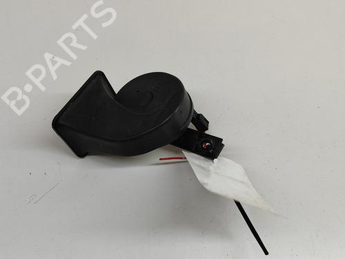 Used Horn MAZDA CX-30 (DM) SKYACTIV-G M Hybrid (122 hp) 28557235