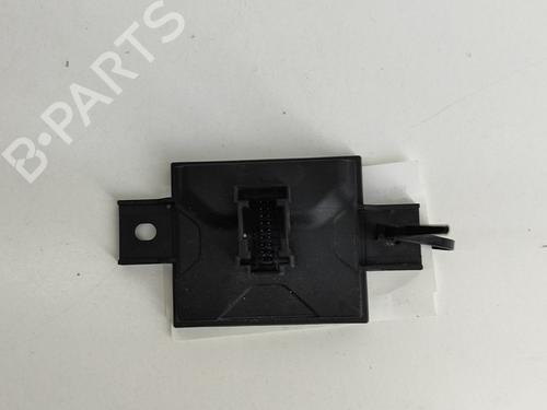 Electronic module MERCEDES-BENZ CLA Coupe (C117) CLA 180 (117.342) | BP18605286M83 