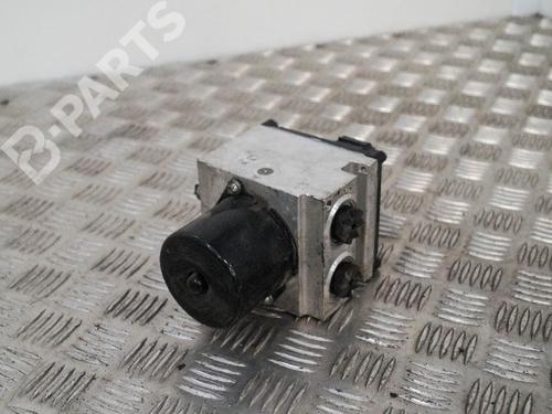 ABS Bremseaggregat VW PASSAT B6 (3C2) 2.0 TDI | BP6733830M43 