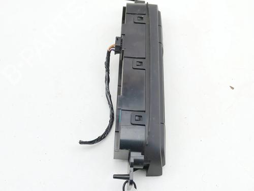 Switch MAZDA MX-5 IV (ND__) 2.0 (ND2E, ND6E) | BP40083126I30 - Image 4