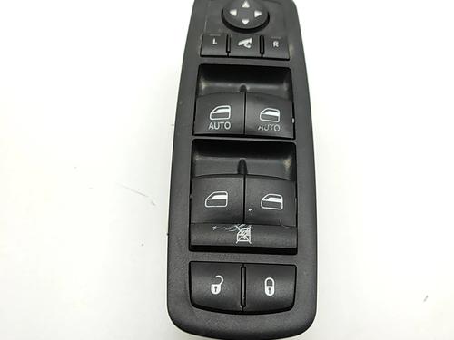 Right front window switch CHRYSLER GRAND VOYAGER V (RT) 2.8 CRD | BP38071278I26 - Image 3