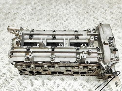 Used Cylinder head Cylinder head CHRYSLER 300C (LX, LE) 3.0 CRD (218 hp) 40226904 40226904
