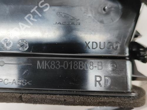 Air vent JAGUAR F-PACE (X761) 2.0 P400e Plug-in Hybrid | BP28275636I21 
