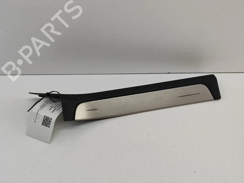 Used Step INFINITI FX 35 All-wheel Drive (280 hp) 27783859