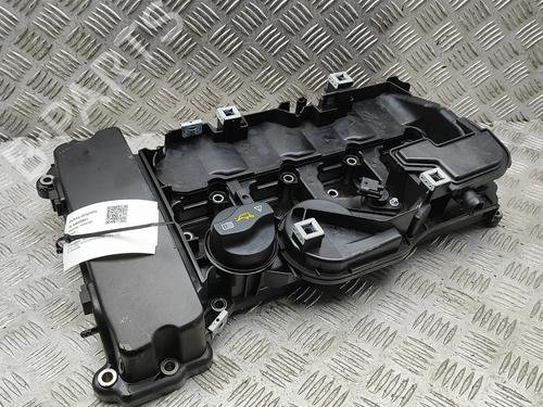 Valve cover BMW 5 (E60) 530 d | BP36186837M124 - Image 2