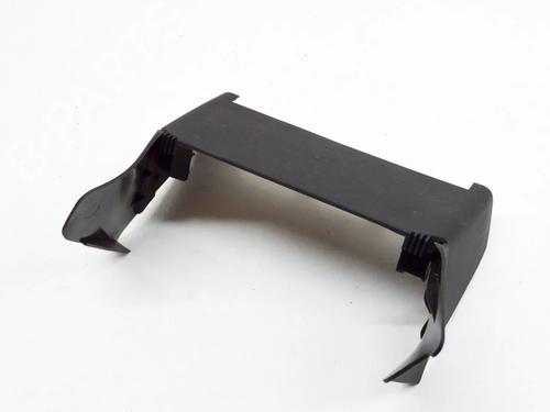 Andre BMW i3 (I01) Range Extender | BP14619047O1