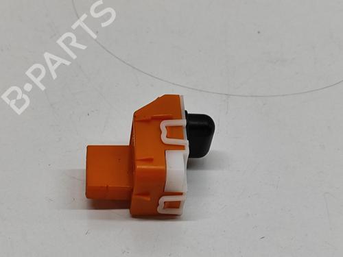 Electronic sensor PORSCHE CAYMAN (987) S 3.4 | BP28062366M84 