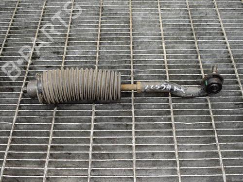 Other FIAT 500 (312_) 1.2 (312AXA1A) | BP14664778O1 