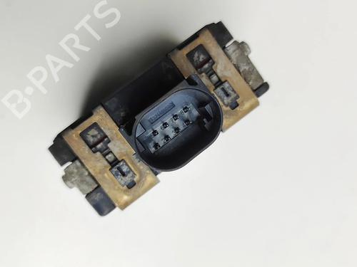 Electronic module VW PASSAT B8 (3G2, CB2) 2.0 TDI | BP30596463M83  - Image 5