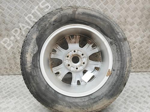 Reservehjul kit FORD RANGER (TKE) 3.2 TDCi 4x4 | BP35983276C119 - Image 2