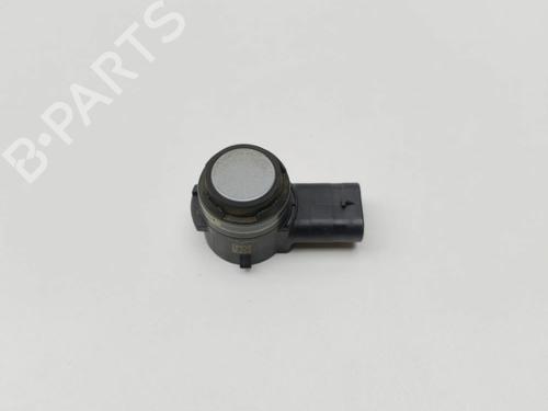 Used Electronic module Electronic module 38094761 38094761