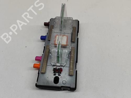 Antenne/Base VOLVO S60 III (224) B5 Mild-Hybrid | BP27768865C140 - Image 2