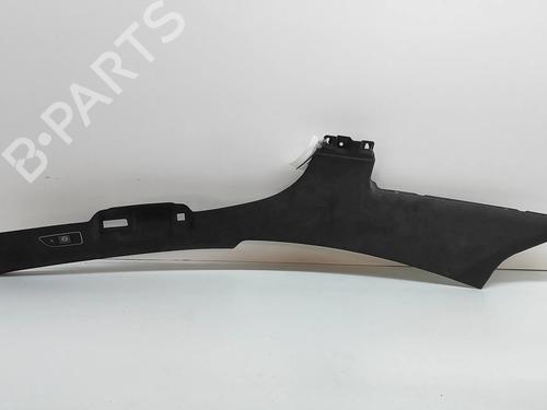 Used Other AUDI A8 D4 (4H2, 4H8, 4HC, 4HL) 3.0 TDI quattro (211 hp) 21587898