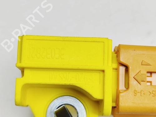 Elektronisk sensor SUZUKI SX4 S-Cross (JY) 1.4 Hybrid (Mild Hybrid) (AKK 414) | BP30708593M84 