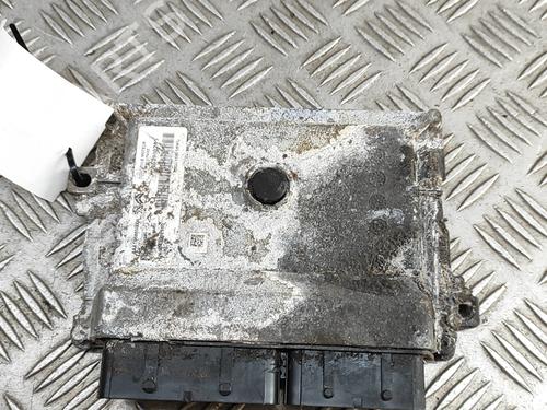 Used Engine control unit (ECU) PEUGEOT 2008 II (UD_, US_, UY_, UJ_, UR_, UC_) e-2008 (UKZKXZ) (136 hp) 29042420