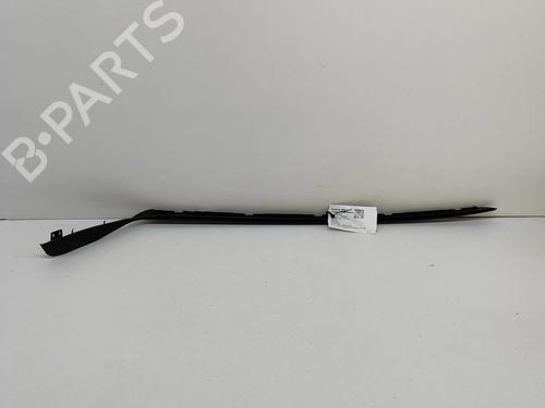 Other VOLVO S60 III (224) T6 Twin Engine AWD | BP29227057O1