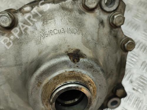 Front differential BMW X3 (G01, F97, G08) xDrive 20 i | BP25788476M23 - Image 3