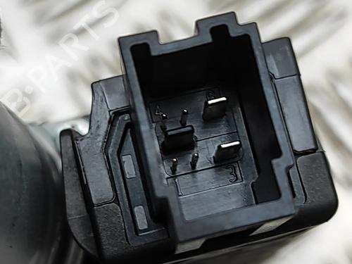 Sunroof engine PORSCHE CAYENNE Coupe (9YB) 4.0 S AWD (9YBBJ1) | BP29594115M60  - Image 5