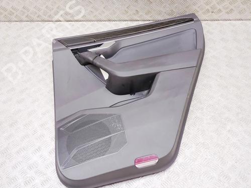 Rear right panel VW TOUAREG (CR7, RC8) 3.0 TDI 4motion | BP38706661C61 - Image 3